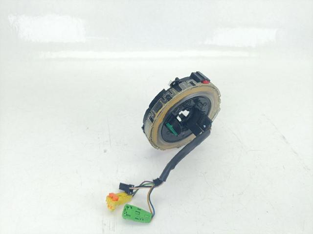 A1714640518 Mercedes
