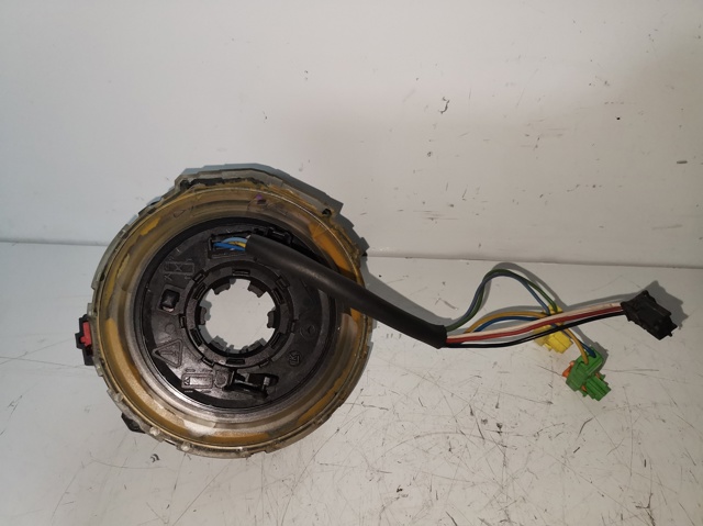 A1714640518 Mercedes
