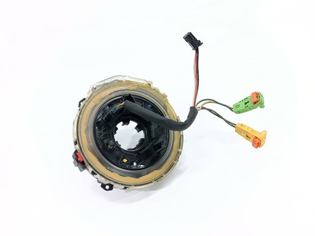 A1714640518 Mercedes