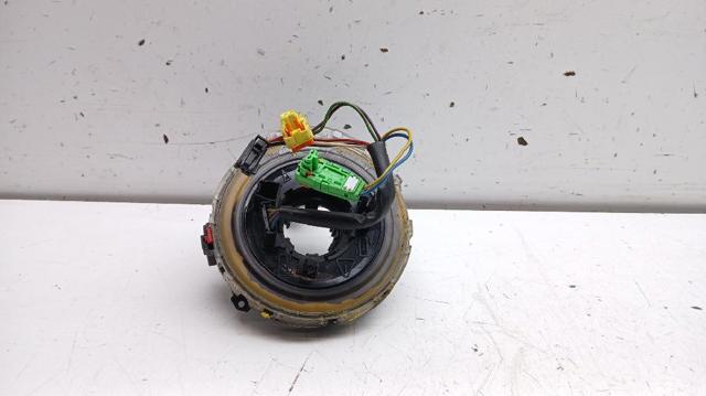 A1714640518 Mercedes