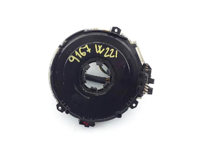 A1714640918 Mercedes