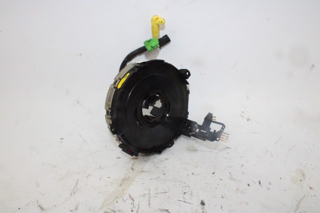 A1714640918 Mercedes