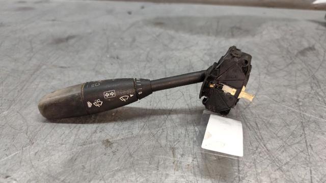 A1715400144 Mercedes