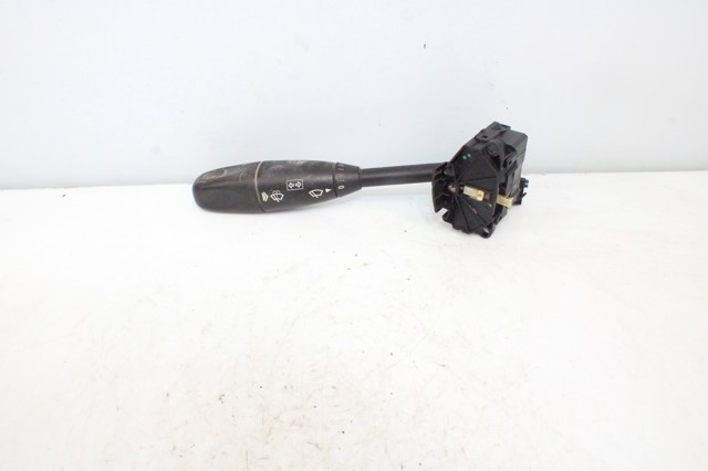 A1715400144 Mercedes