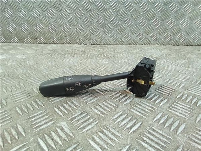 A1715400144 Mercedes