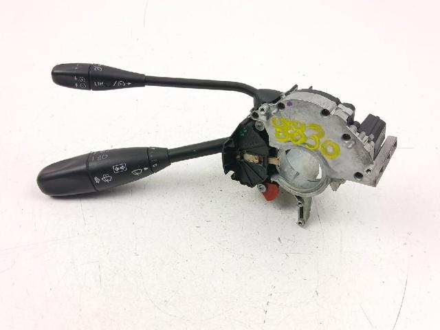 A1715400144 Mercedes