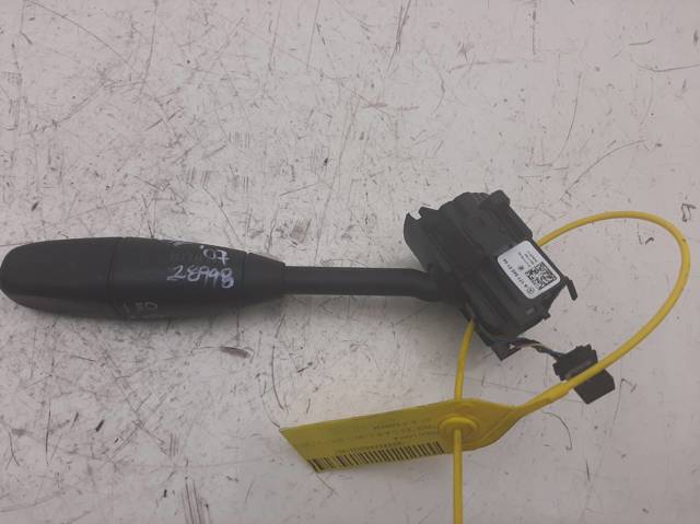 A1715400144 Mercedes