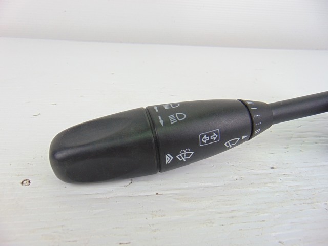 A1715400144 Mercedes