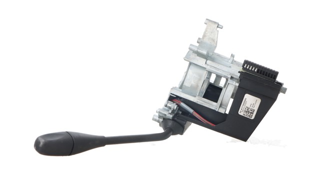 Przełącznik zespolony, sterownik tempomatu A1715402445 MERCEDES