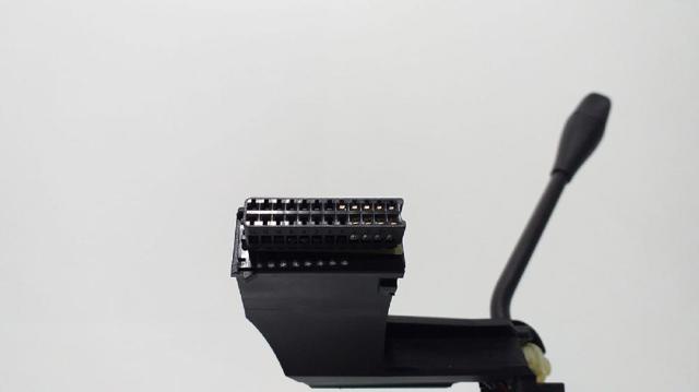 Przełącznik zespolony, sterownik tempomatu A1715402445 MERCEDES
