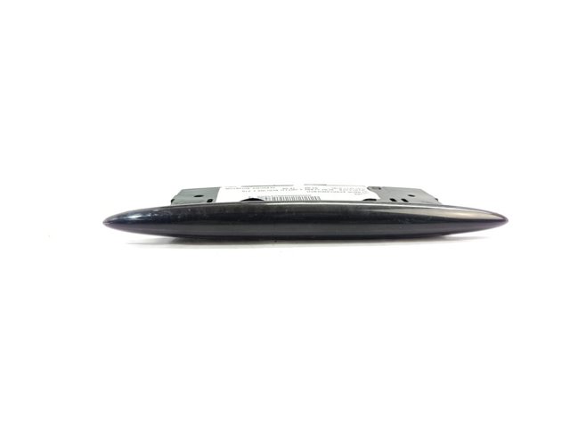 A1715420123 Mercedes