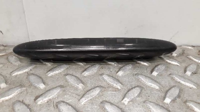 A1715420123 Mercedes