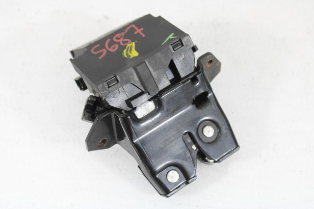 A1717500085 Mercedes