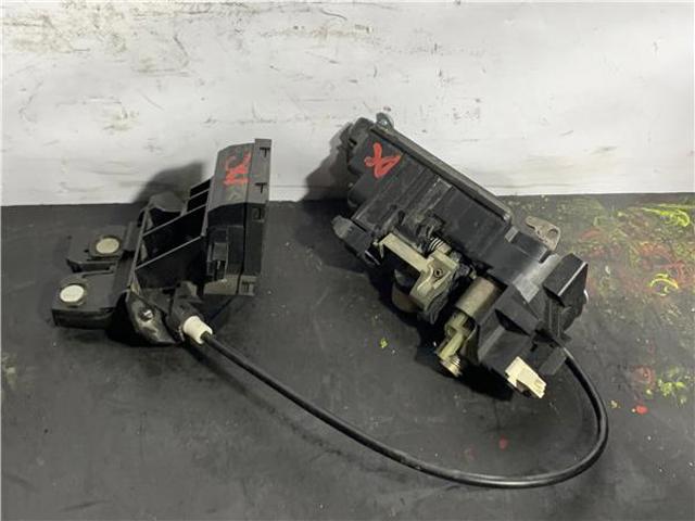 A1717500085 Mercedes