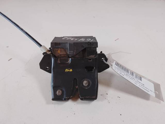 A1717500085 Mercedes