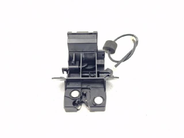 A1717500085 Mercedes