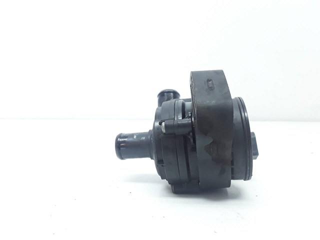 A1718350064 Mercedes
