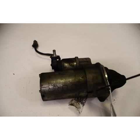 A1721513001 Ssang Yong