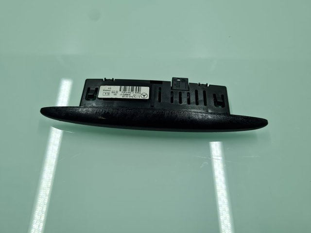 A1725420023 Mercedes
