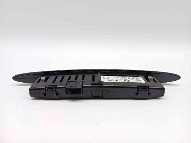 A1725420023 Mercedes