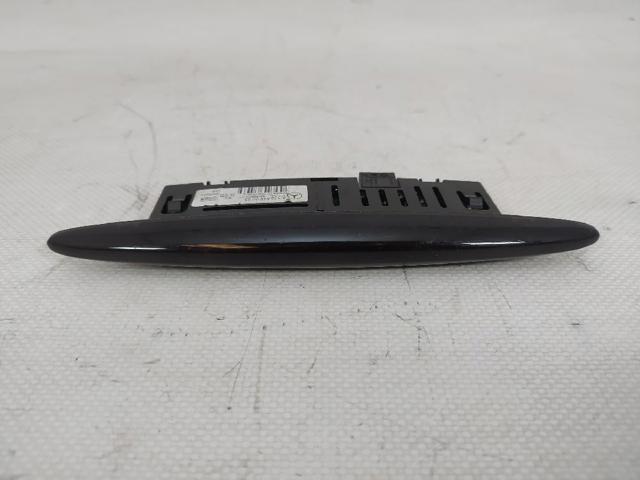 A1725420023 Mercedes