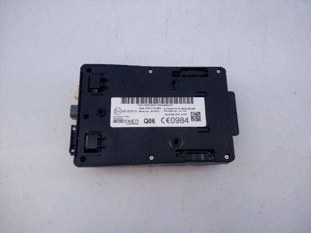 A1728100011 Mercedes