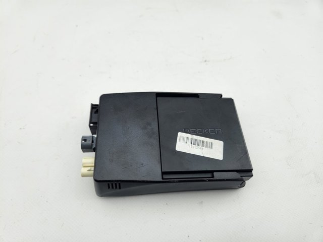 A1728100011 Mercedes