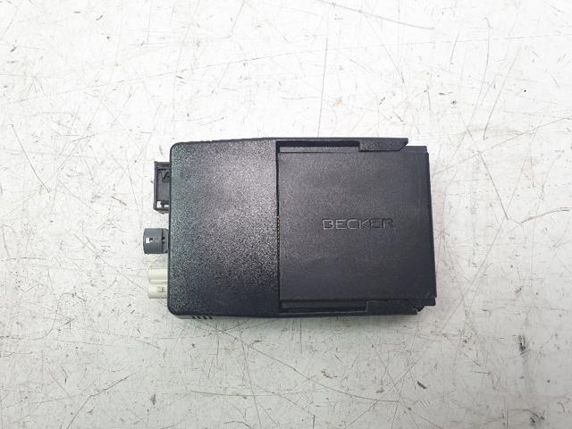 A1728100011 Mercedes