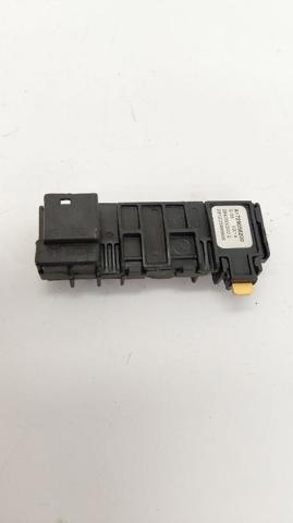A1729058200 Mercedes
