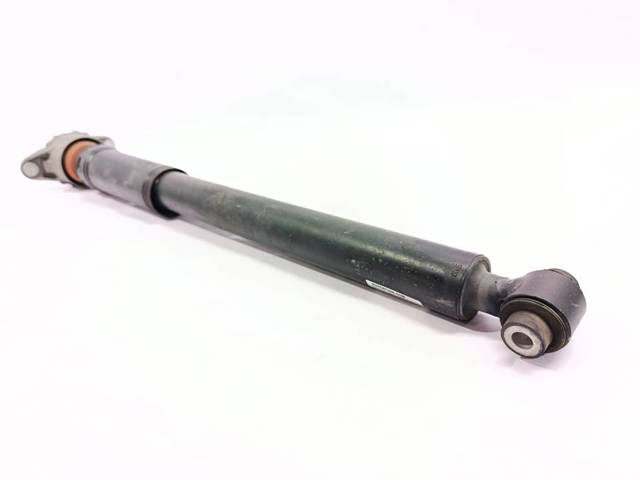 A1763201531 Mercedes