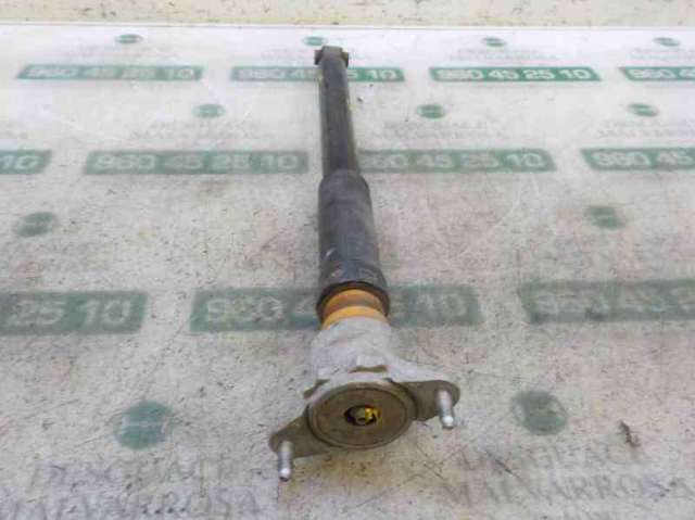 Amortyzator tylny A1763201531 MERCEDES