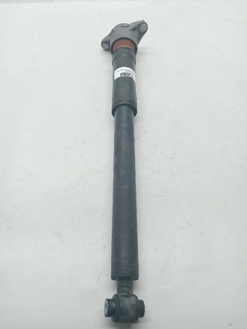 A1763201931 Mercedes