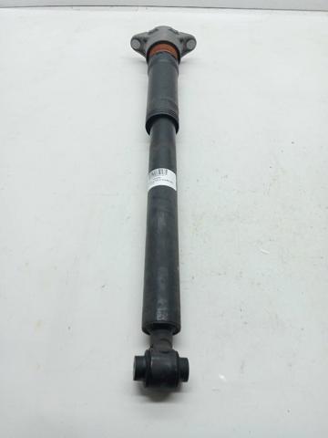 A1763201931 Mercedes