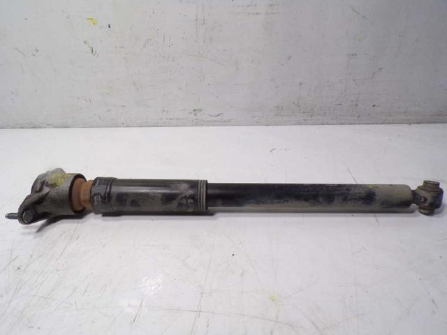 A1763201931 Mercedes