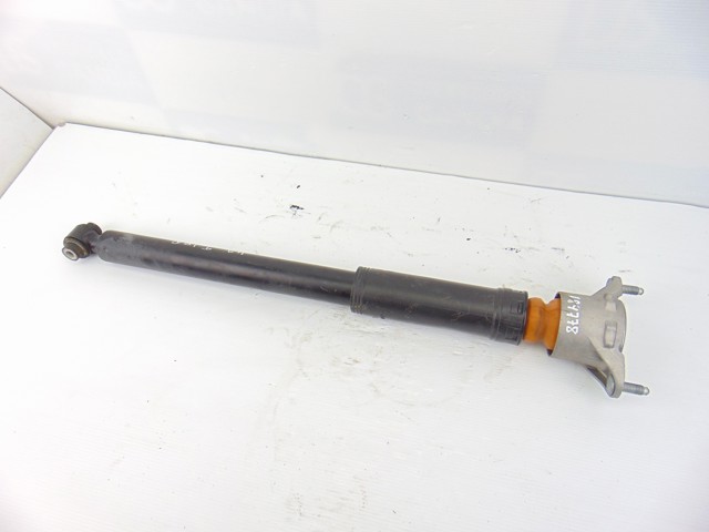 A1763201931 Mercedes