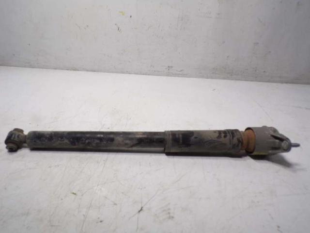 A1763201931 Mercedes