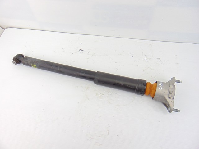 A1763201931 Mercedes