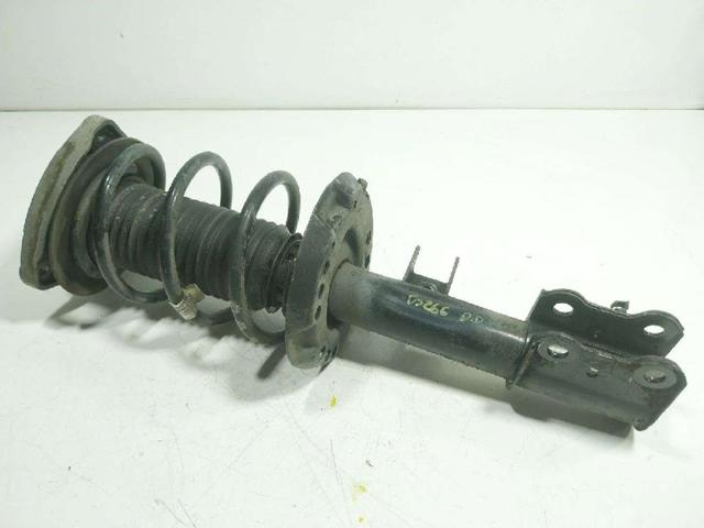 A1763232000 Mercedes