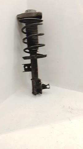 A1763234300 Mercedes