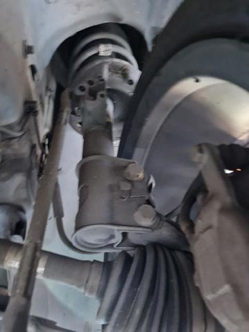 A1763234300 Mercedes