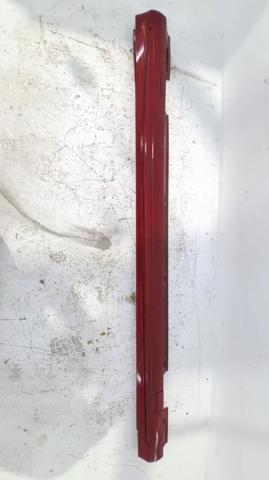 A1766980054 Mercedes