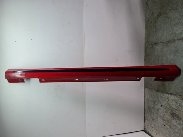 A1766980054 Mercedes