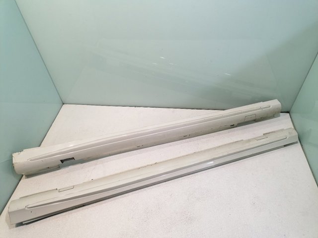 A1766980054 Mercedes
