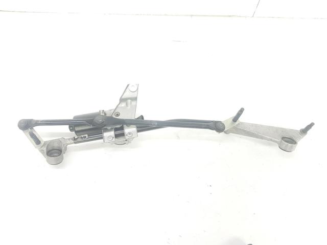 A1768200040 Mercedes