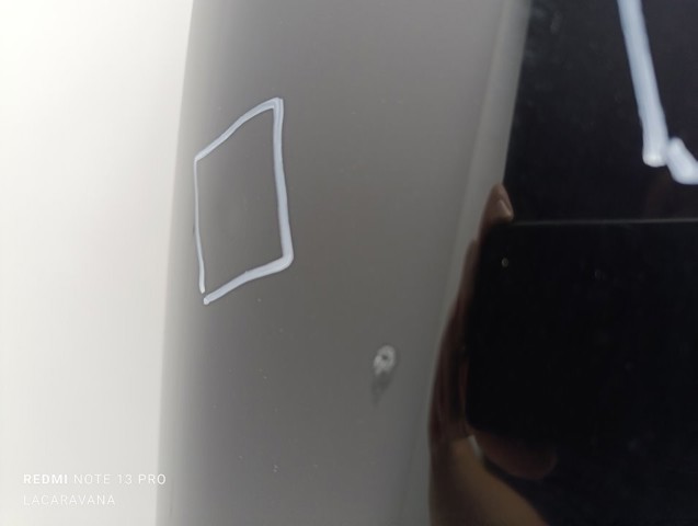 A1768800057 Mercedes