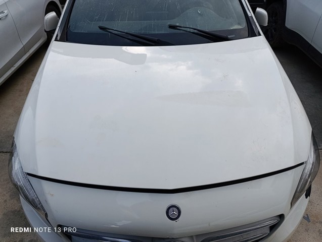 A1768800057 Mercedes