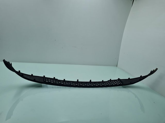 A1768850022 Mercedes