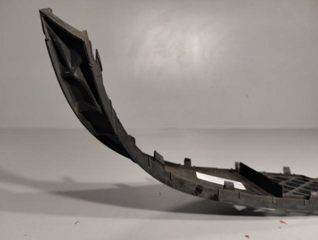 A1768850022 Mercedes