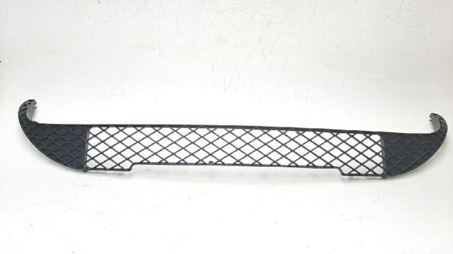 A1768850022 Mercedes