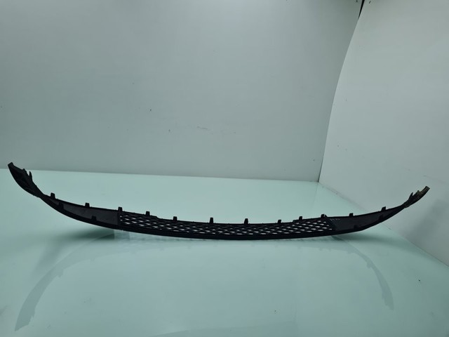 A1768850022 Mercedes